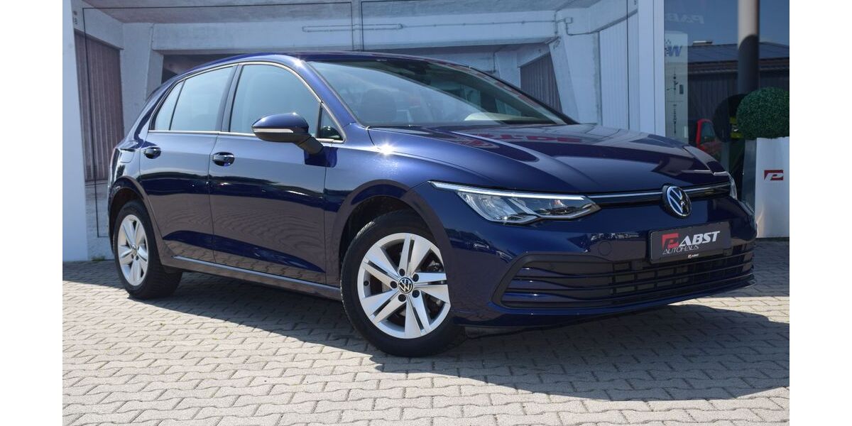 VW Golf 105.577 km 15.990 &euro; Ribnitz Damgarten 18311