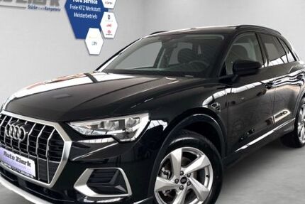 Audi Q3 27.580 km 34.290 € Peine 31226