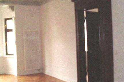 Wohnung zum Mieten in Magdeburg 1.360 € 160 m² 5 zimmer