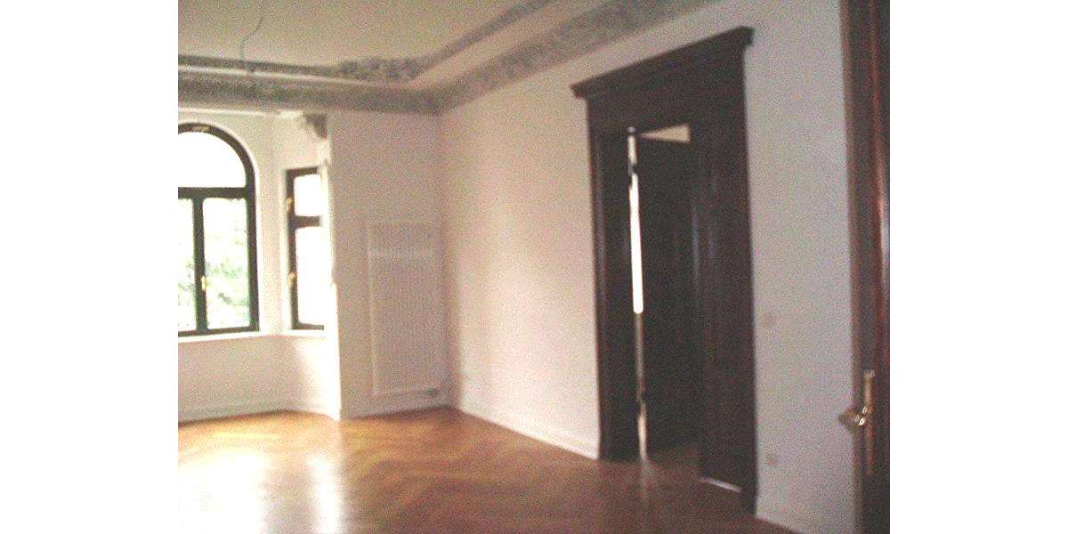 Wohnung zum Mieten in Magdeburg 1.360 € 160 m² 5 zimmer