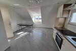 Dachgeschoßwohnung Nennslingen - 2 Zimmer, 85 m&sup2;, 600&euro; | Angebot:26398518