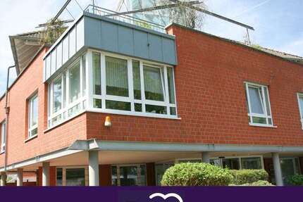 Wohnung Düren Distelrath - 2 Zimmer, 50 m&sup2;, 149.900&euro; | Angebot:23484279