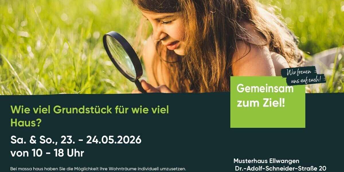Einfamilienhaus Volkach - 4 Zimmer, 110 m&sup2;, 286.059&euro; | Angebot:25655735