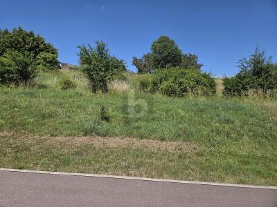 WOHNEN MIT FERNBLICK IN RUHIGER SACKGASSENLAGE - Grundstück Freudenburg | Angebot:27079059