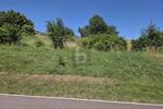 WOHNEN MIT FERNBLICK IN RUHIGER SACKGASSENLAGE - Grundstück Freudenburg | Angebot:27079059