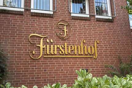 Wohnung Henstedt-Ulzburg Ulzburg - 2 Zimmer, 64 m&sup2;, 870&euro; | Angebot:27348915