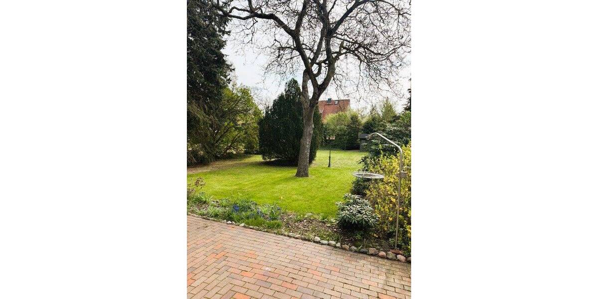 Mehrfamilienhaus, Wohnhaus Hamburg Lohbrügge - 3 Zimmer, 121 m&sup2;, 795.000&euro; | Angebot:26806923