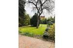 Mehrfamilienhaus, Wohnhaus Hamburg Lohbrügge - 3 Zimmer, 121 m&sup2;, 795.000&euro; | Angebot:26806923