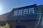 Einfamilienhaus Rellingen - 7 Zimmer, 202 m&sup2;, 2.300&euro; | Angebot:26806000