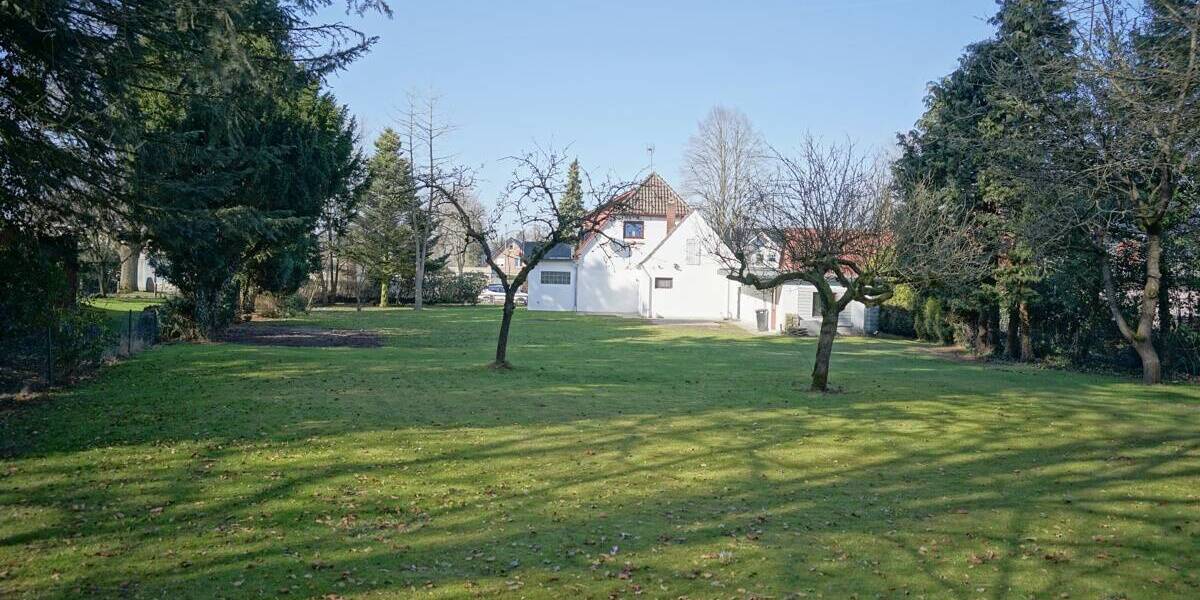 Einfamilienhaus Schiffdorf Wehdel - 6 Zimmer, 148 m&sup2;, 225.000&euro; | Angebot:26819827