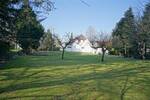 Einfamilienhaus Schiffdorf Wehdel - 6 Zimmer, 148 m&sup2;, 225.000&euro; | Angebot:26819827