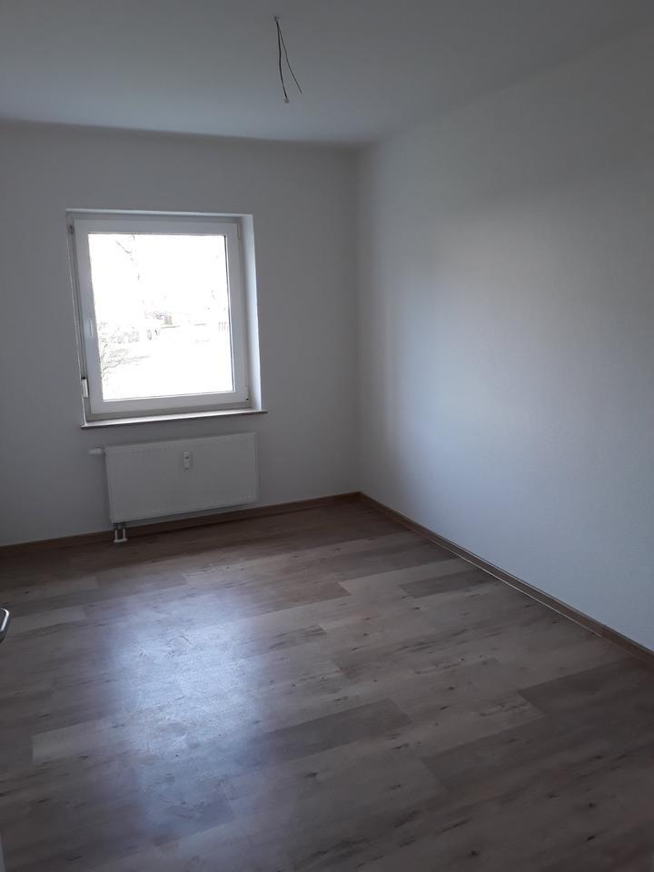 * Anfragestopp * - Bad Zwischenahn Rostrup - 4 Zimmer Küche Bad Erdgeschosswohnung zimmer