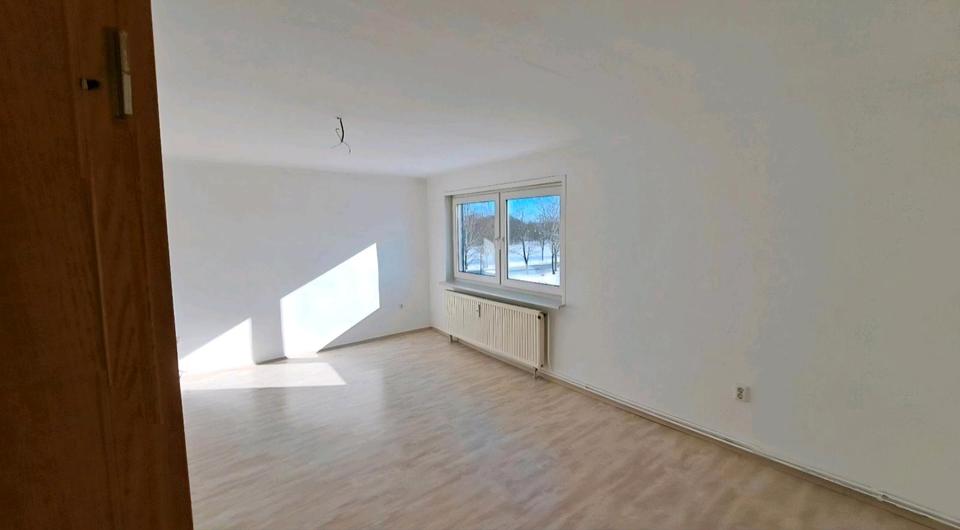 Dachgeschoßwohnung Lützow - 4 Zimmer, 78 m&sup2;, 835&euro; | Angebot:25793643