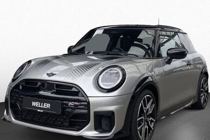 Mini Cooper S 19.400 km 31.590 &euro; Lüneburg 21339