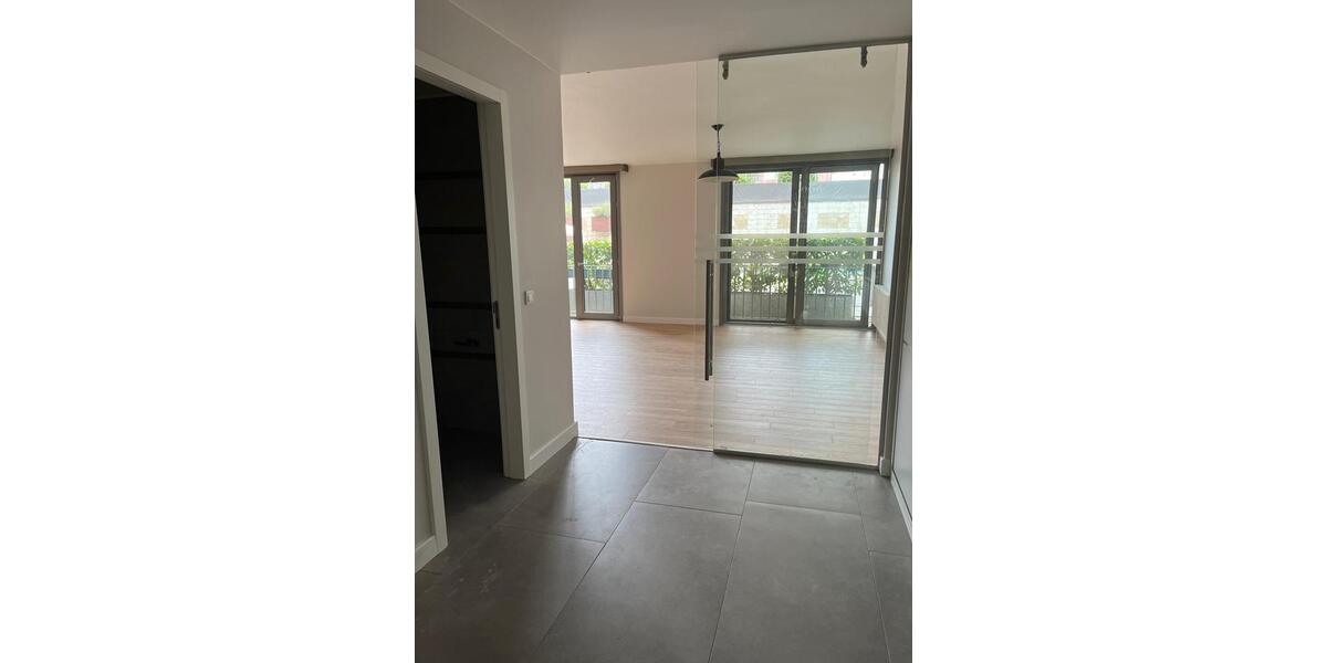 Gartenwohnung mit Pool im Kemerlife 22, Göktürk zimmer