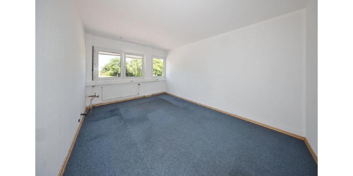 Gewerbeobjekt Wangerland - 1.380&euro; | Angebot:22211452