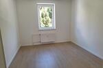 Etagenwohnung Siegen Kaan-Marienborn - 3 Zimmer, 72 m&sup2;, 198.700&euro; | Angebot:27000615