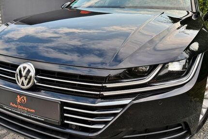 VW Arteon 110.000 km 19.990 &euro; Liederbach am Taunus 65835