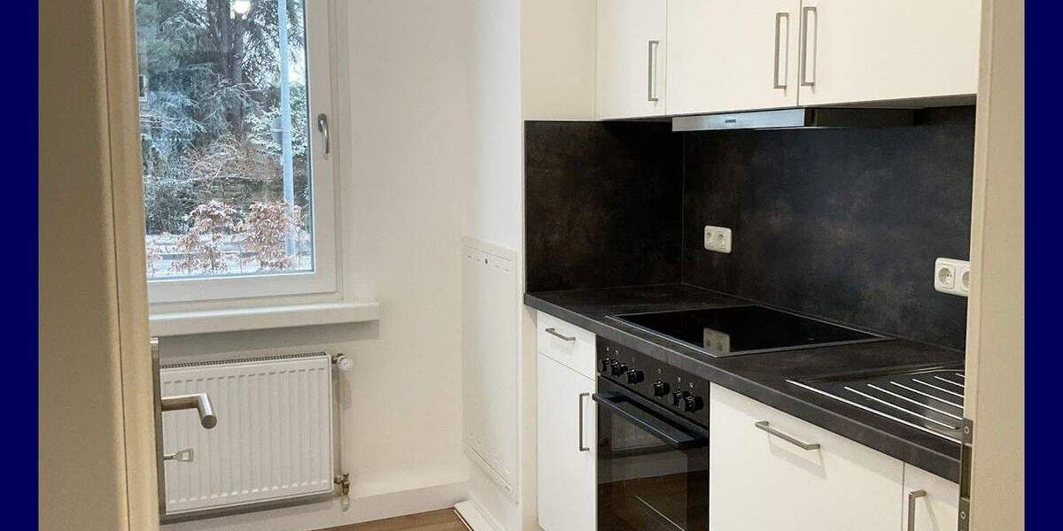 Terrassenwohnung Wedel Schulau Ost - 4 Zimmer, 76 m&sup2;, 950&euro; | Angebot:25092080