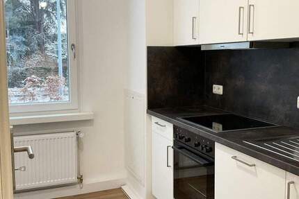Wohnung Wedel Schulau Ost - 4 Zimmer, 76 m&sup2;, 950&euro; | Angebot:25092080