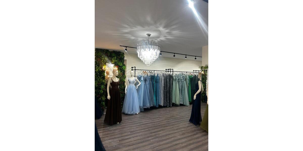 Gewerbeobjekt Lahr (Schwarzwald) - 950&euro; | Angebot:26080748