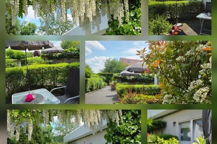 Ferienimmobilie Dresden Blasewitz - 75&euro; | Angebot:25893675