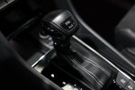 Skoda Kodiaq 2.0 TDI DSG 4x4 SPORTLINE RACE-BLUE+BLACK 124.000 km 30.991 &euro; Hamm 59077