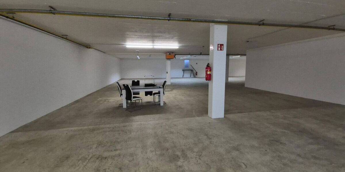 Gewerbeobjekt Altensteig Spielberg - 2.700&euro; | Angebot:26770448