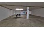 Gewerbeobjekt Altensteig Spielberg - 2.700&euro; | Angebot:26770448
