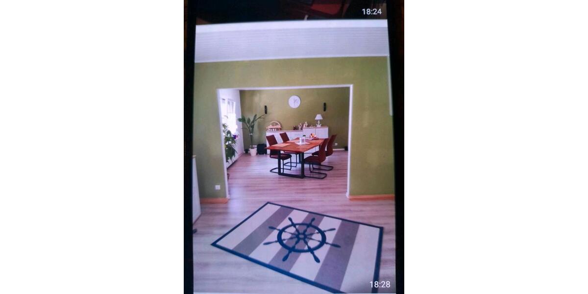 Einfamilienhaus Westerholt - 5 Zimmer, 130 m&sup2;, 223.000&euro; | Angebot:26123040