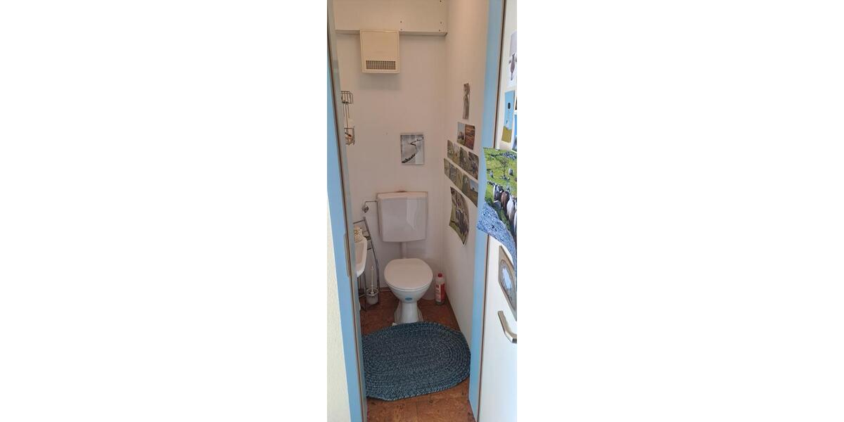 Gewerbeobjekt Weilheim in Oberbayern - 180&euro; | Angebot:25959285