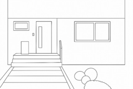 Mietangebot Reihenhaus in Alfter 3 zimmer