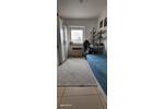 Etagenwohnung Waldkraiburg - 3 Zimmer, 56 m&sup2;, 200.000&euro; | Angebot:26263184