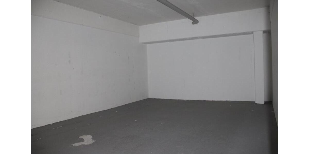 Gewerbeobjekt Flörsheim am Main - 1.700&euro; | Angebot:25807832