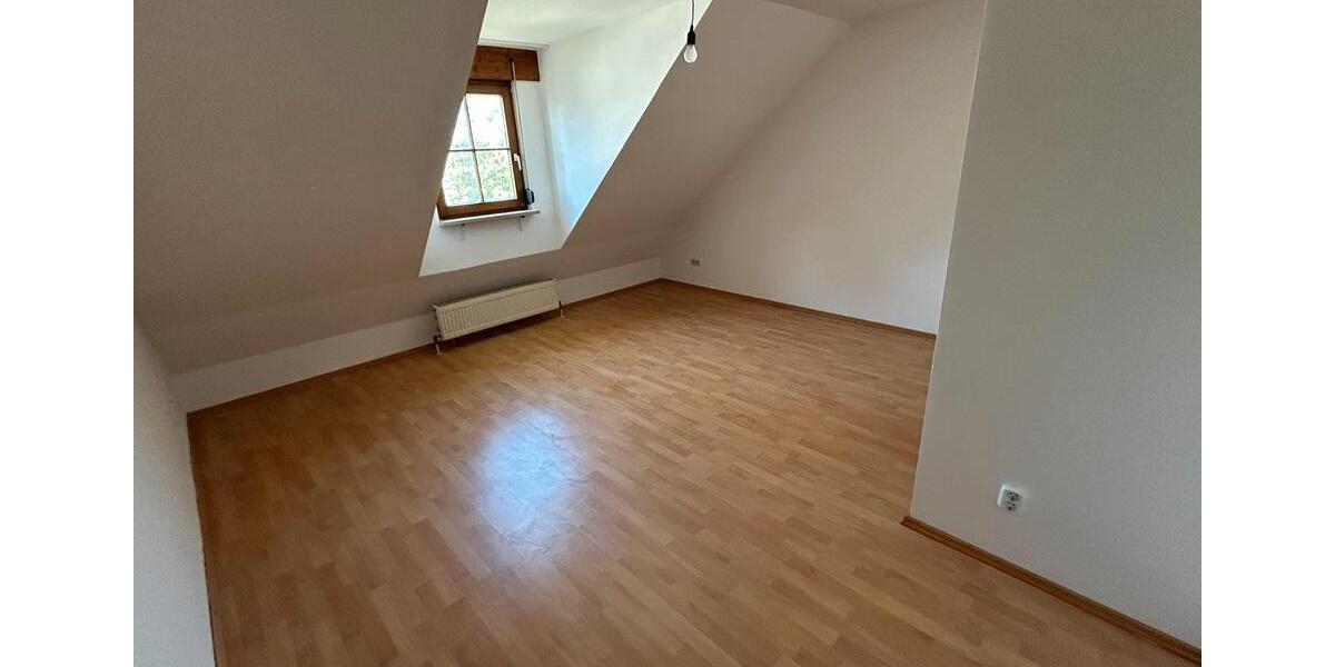 Reihenhaus Jetzendorf - 5 Zimmer, 123 m&sup2;, 525.000&euro; | Angebot:26959545