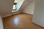 Reihenhaus Jetzendorf - 5 Zimmer, 123 m&sup2;, 525.000&euro; | Angebot:26959545