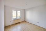 Erdgeschoßwohnung Jänschwalde Kolonie - 2 Zimmer, 47 m&sup2;, 249&euro; | Angebot:25838369