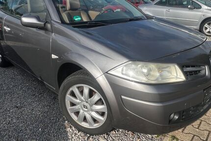 Renault Megane 144.990 km 2.690 € Pforzheim 75172