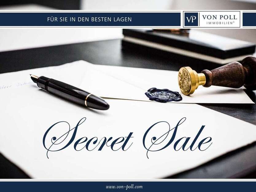 Haus zum Kaufen in Netphen Hainchen 679.000 € 211 m²