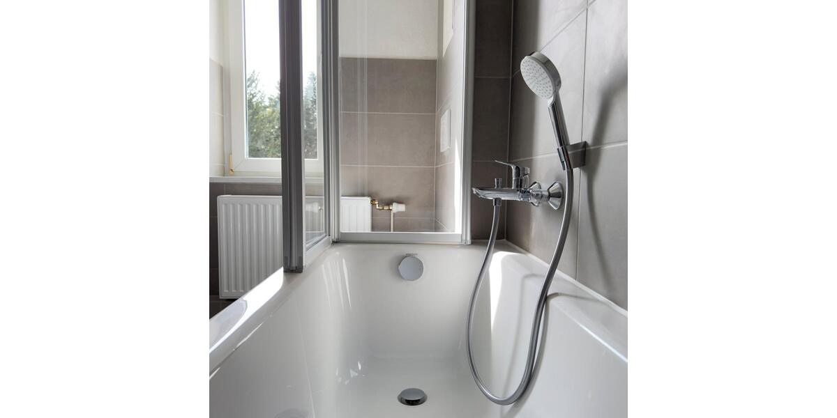 Etagenwohnung Forst (Lausitz) - 1 Zimmer, 45 m&sup2;, 360&euro; | Angebot:26381819