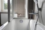 Etagenwohnung Forst (Lausitz) - 1 Zimmer, 45 m&sup2;, 360&euro; | Angebot:26381819