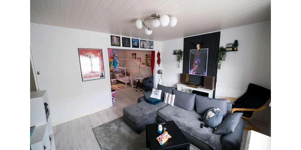 Mehrfamilienhaus, Wohnhaus Heringen (Werra) - 6 Zimmer, 171 m&sup2;, 195.000&euro; | Angebot:25163870