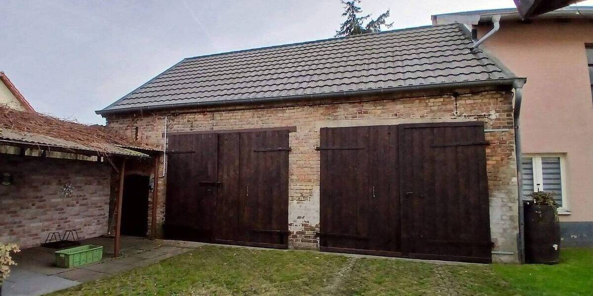 Einfamilienhaus Heidesee Friedersdorf - 5 Zimmer, 148 m&sup2;, 333.000&euro; | Angebot:26786925