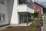 Terrassenwohnung Weiler-Simmerberg Weiler - 3 Zimmer, 94 m&sup2;, 438.500&euro; | Angebot:26502470