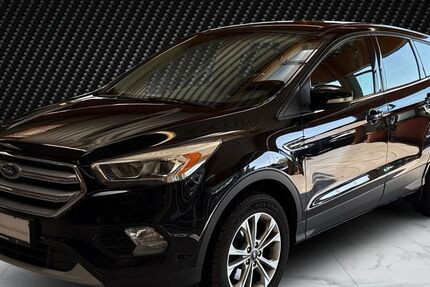 Ford Kuga 131.304 km 12.890 &euro; Schenefeld 25560