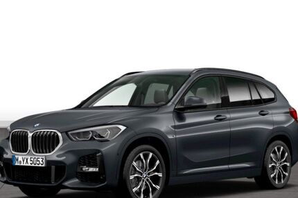 BMW X1 71.438 km 29.890 &euro; Dillenburg 35684