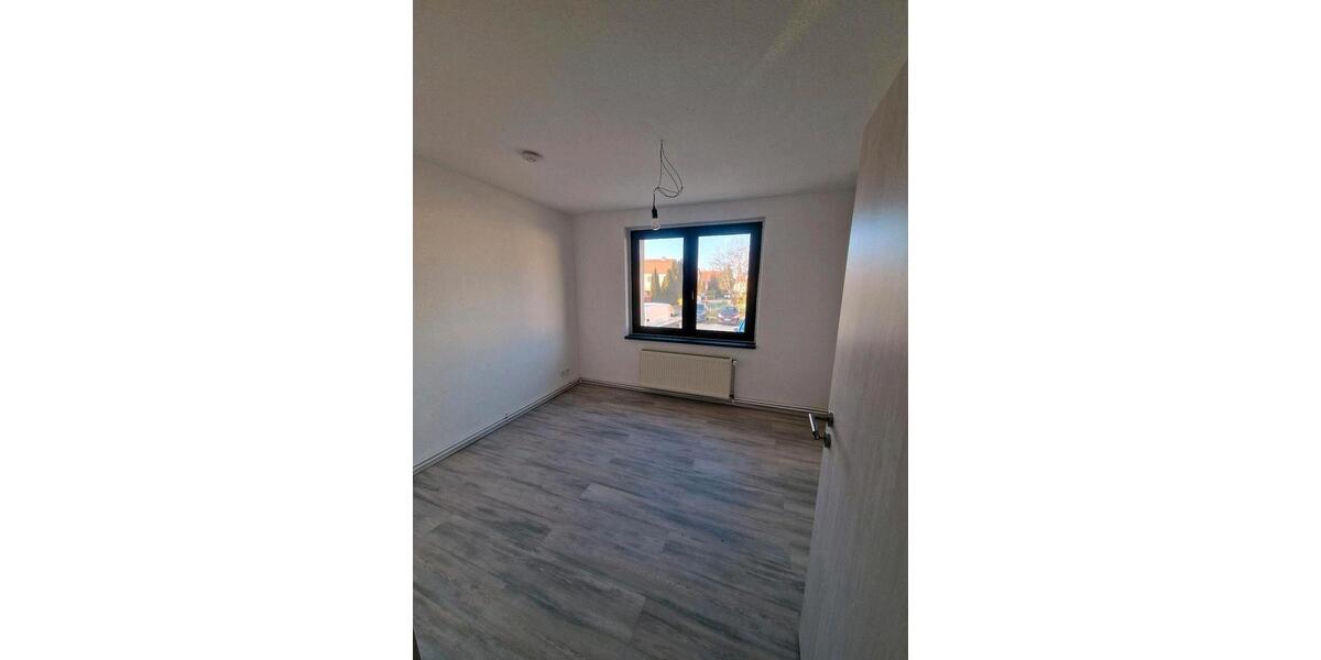 Erdgeschoßwohnung Thale - 3 Zimmer, 58 m&sup2;, 530&euro; | Angebot:26396708