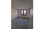 Erdgeschoßwohnung Thale - 3 Zimmer, 58 m&sup2;, 530&euro; | Angebot:26396708