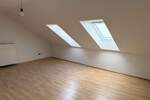 Reihenmittelhaus Achim - 5 Zimmer, 132 m&sup2;, 298.000&euro; | Angebot:25743834