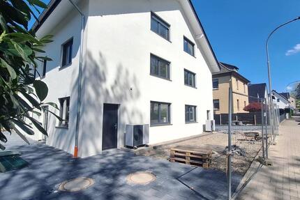 Haus Herford Falkendiek - 6 Zimmer, 207 m&sup2;, 520.000&euro; | Angebot:26901696